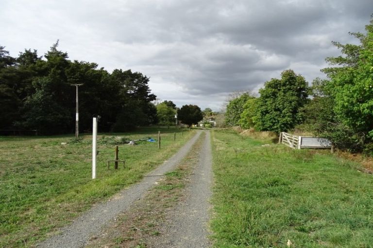 Photo of property in 102 Allen Street, Morrinsville, 3300