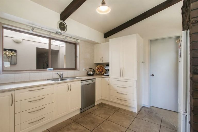 Photo of property in 472 Whakamarama Road, Whakamarama, Tauranga, 3179