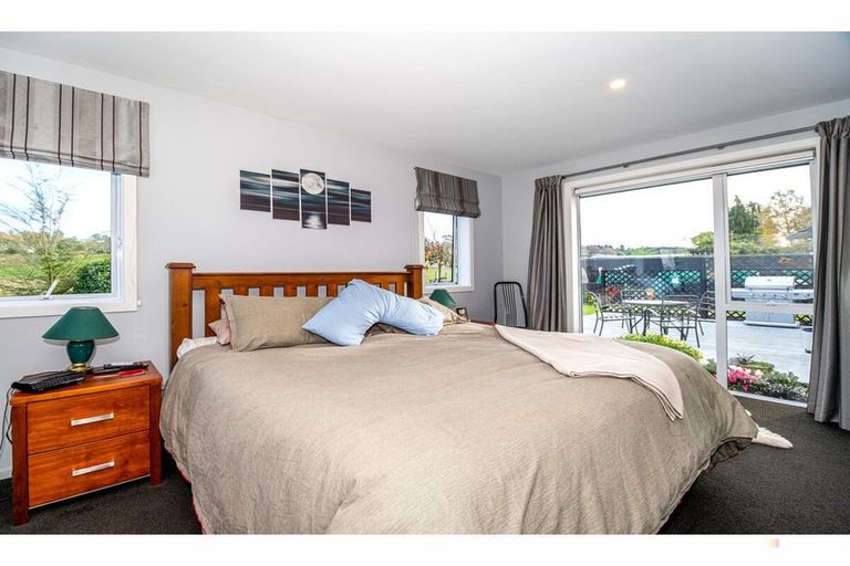 Photo of property in 78a Cox Street, Geraldine, 7930