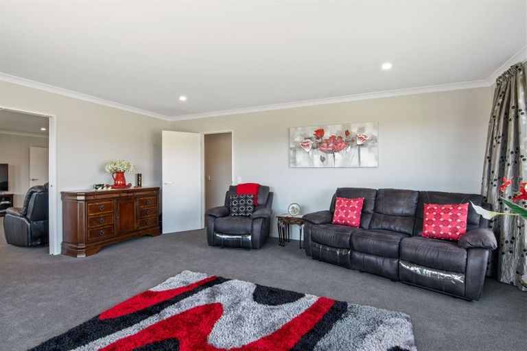 Photo of property in 37 Kerei Street, Motueka, 7120
