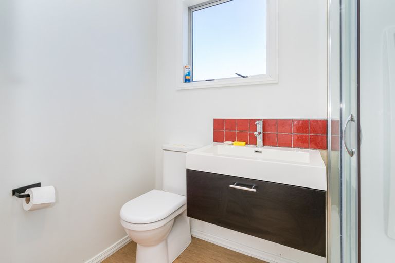 Photo of property in 255 Mackenzie Drive, Twizel, 7901