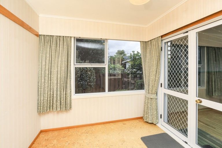 Photo of property in 59 Hendon Road, Fairview Downs, Hamilton, 3214