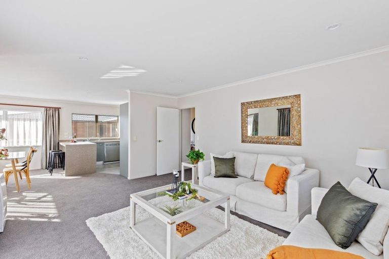 Photo of property in 34a Clemow Road, Fitzroy, New Plymouth, 4312