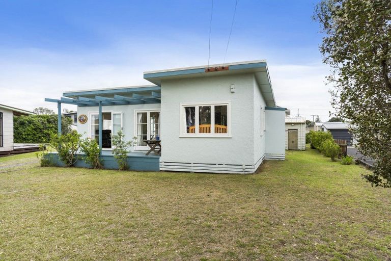 Photo of property in 302 Sylvia Road, Whangamata, 3620