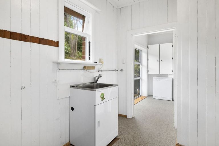 Photo of property in 68a Cliffs Road, Saint Clair, Dunedin, 9012