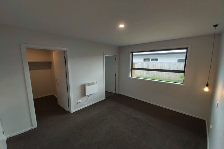 Photo of property in 35 Cheltenham Road, Lower Shotover, Queenstown, 9304