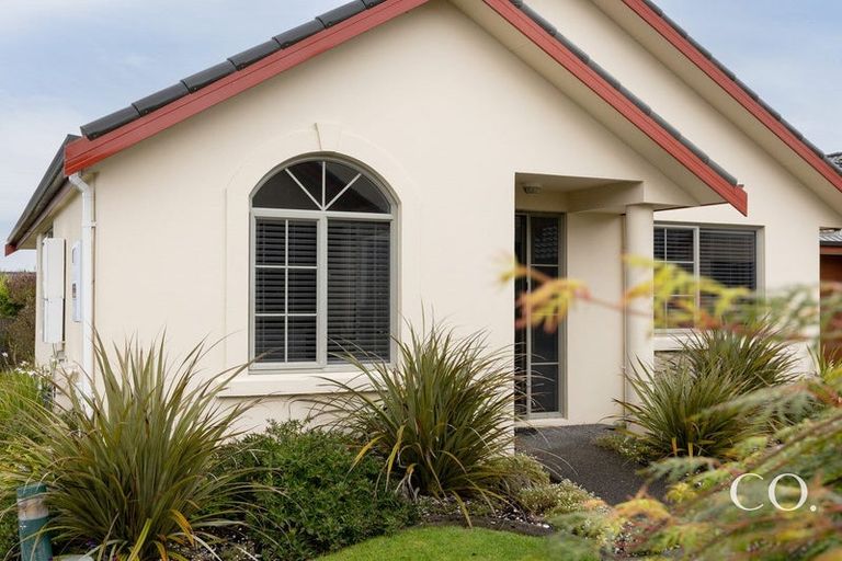 Photo of property in Orange Grove Village, 53/22 Pyes Pa Road, Pyes Pa, Tauranga, 3112