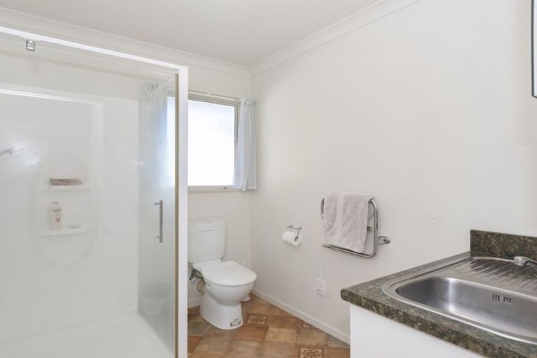 Photo of property in 434 Snodgrass Road, Te Puna, Tauranga, 3174