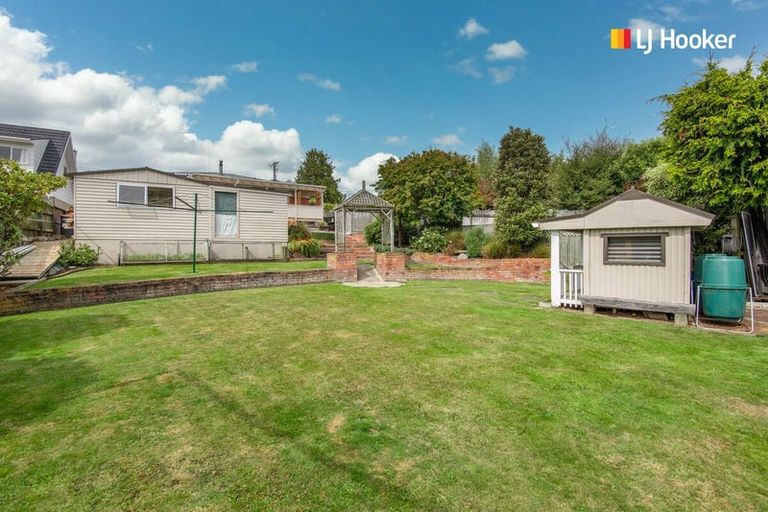 Photo of property in 115 Martin Road, Fairfield, Dunedin, 9018