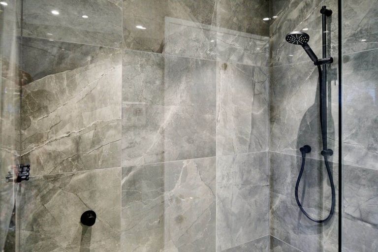 Photo of property in 3 The Palms, Raumati Beach, Paraparaumu, 5032