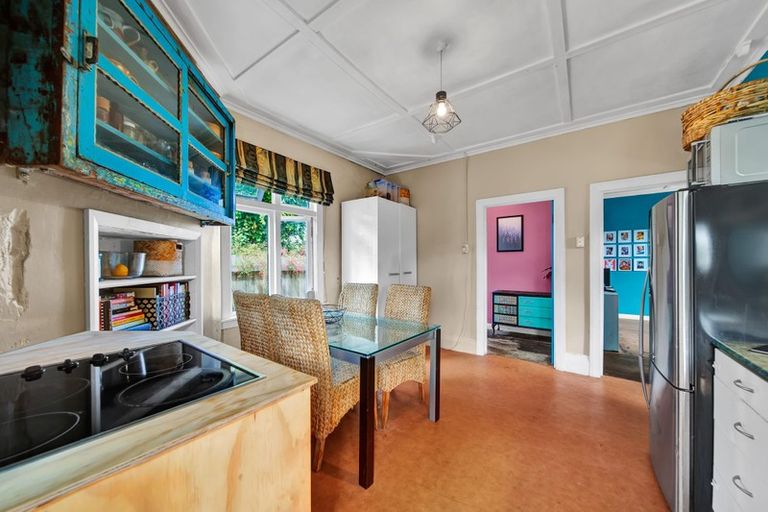 Photo of property in 46 Waihi Road, Hawera, 4610