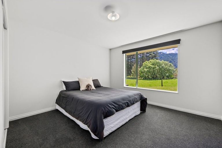 Photo of property in 1005 Onamalutu Road, Onamalutu, Wairau Valley, 7275