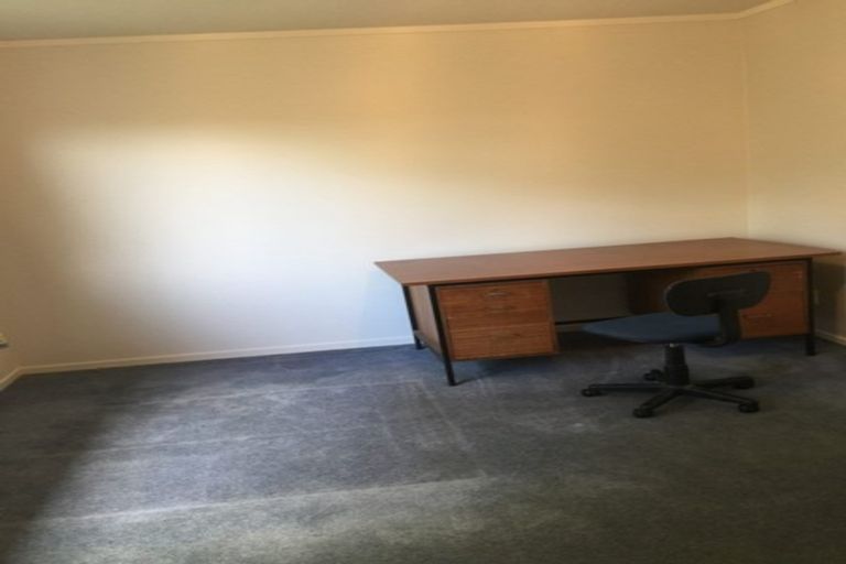 Photo of property in 4/49 King George Avenue, Epsom, Auckland, 1023
