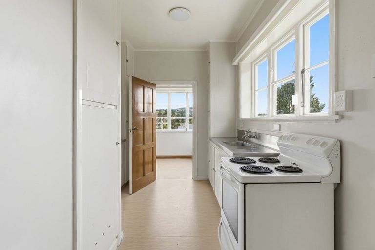 Photo of property in 150 Chapman Street, Wakari, Dunedin, 9010