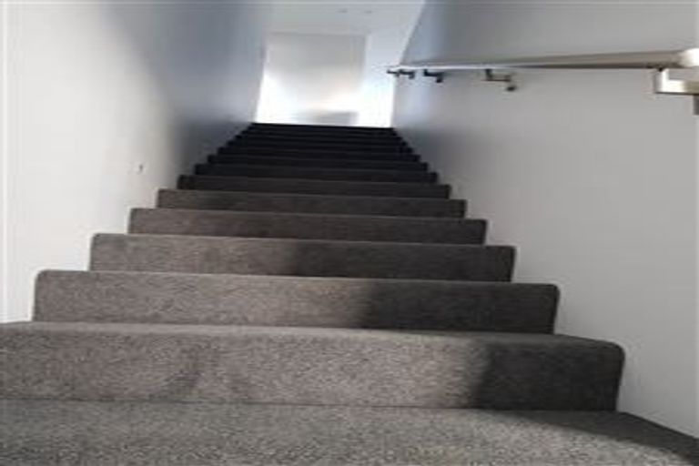 Photo of property in 19 Karearea Avenue, Kenepuru, Porirua, 5022