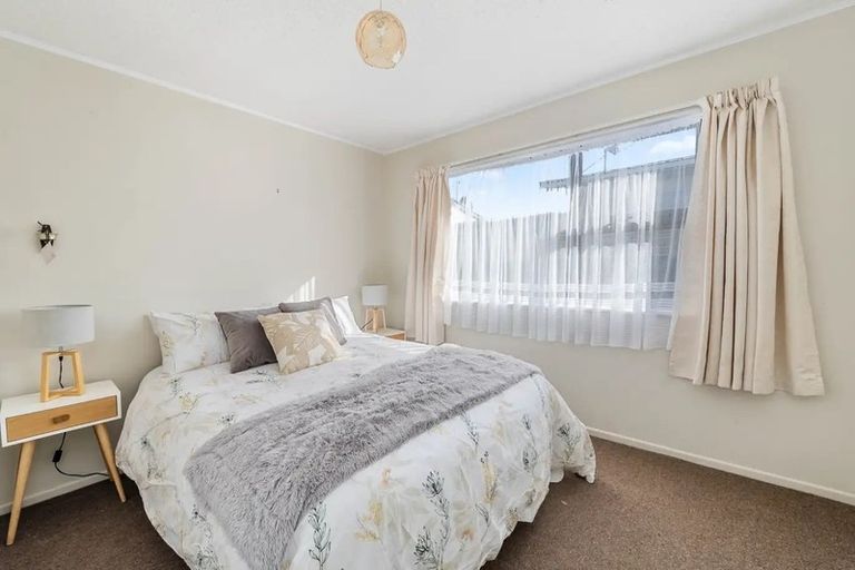 Photo of property in 16c York Street, Glenholme, Rotorua, 3010