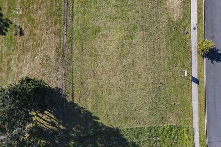 Photo of property in 31 Murray Ward Drive, Te Kauwhata, 3710