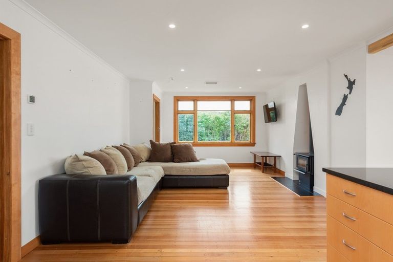 Photo of property in 151 Weld Street, Redwoodtown, Blenheim, 7201