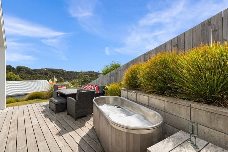 Photo of property in 8 Nautical Heights, Mangawhai Heads, Mangawhai, 0505