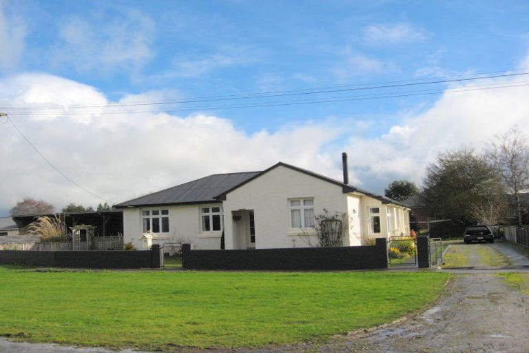 Photo of property in 35 Nightingale Street, Wyndham, 9831