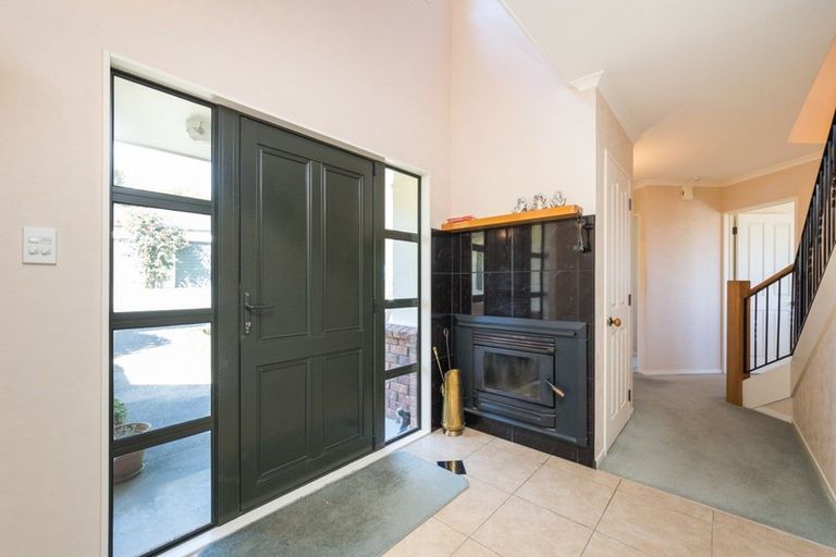 Photo of property in 47 Ridgeview Road, Aokautere, Palmerston North, 4471