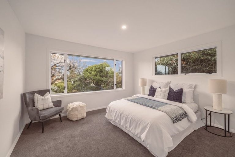 Photo of property in 19 Eglinton Street, Avondale, Christchurch, 8061