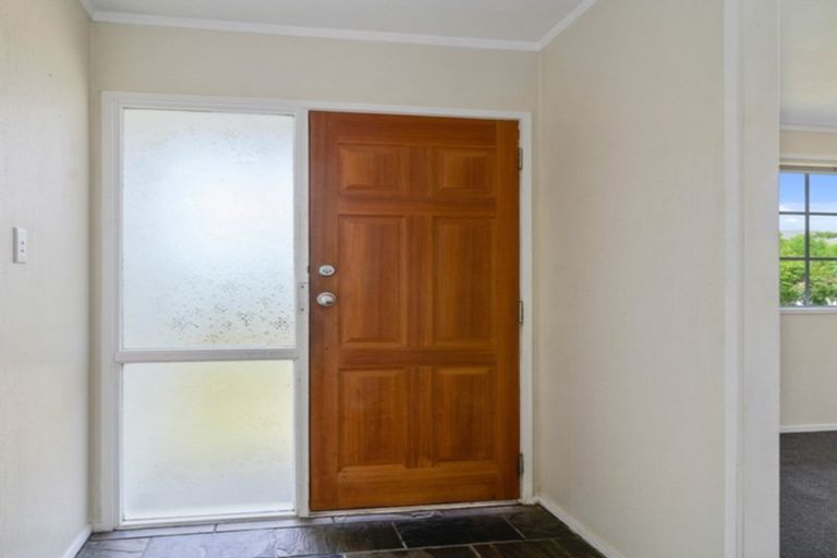 Photo of property in 462 Pukehangi Road, Pomare, Rotorua, 3015