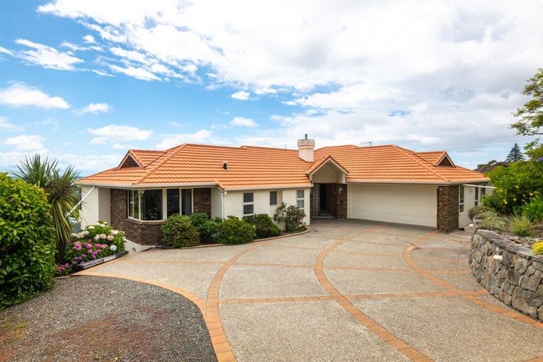 Photo of property in 13 Clairmont Heights, Stoke, Nelson, 7011