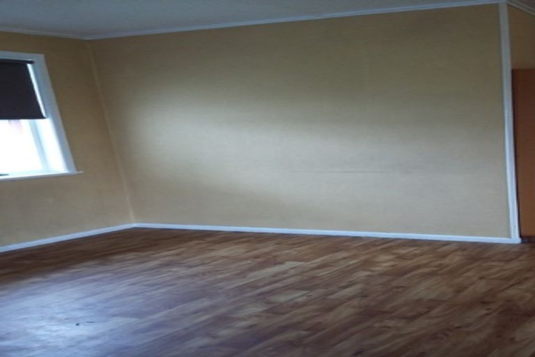 Photo of property in 20 Glasgow Crescent, Kaiti, Gisborne, 4010