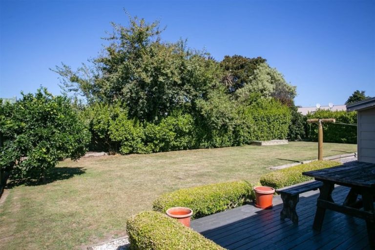 Photo of property in 20 Totara Avenue, Matamata, 3400