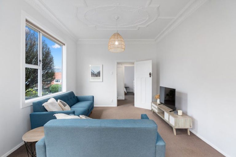 Photo of property in 158 Glenpark Avenue, Maryhill, Dunedin, 9011