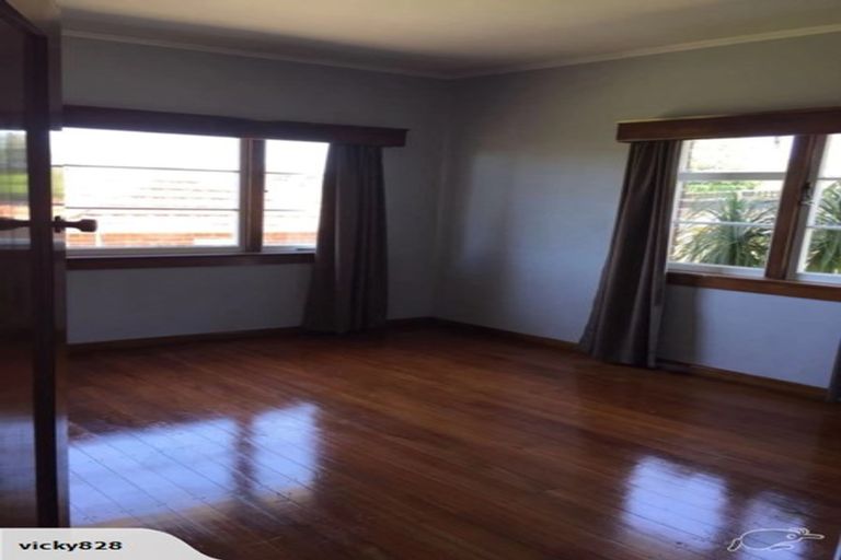 Photo of property in 86 Fourth Avenue, Woodhill, Whangarei, 0110