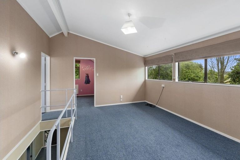 Photo of property in 71 Macarthur Street, Levin, 5510