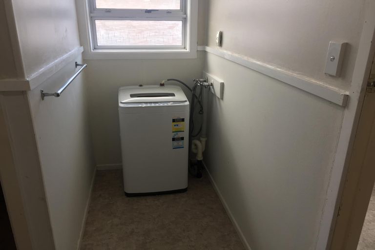 Photo of property in 41a Hamilton Road, Cambridge, 3434