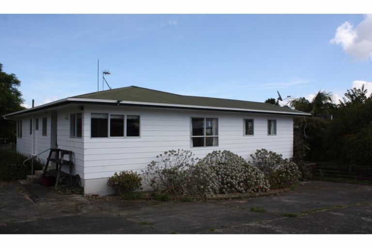 Photo of property in 20 Chester Avenue, Onerahi, Whangarei, 0110
