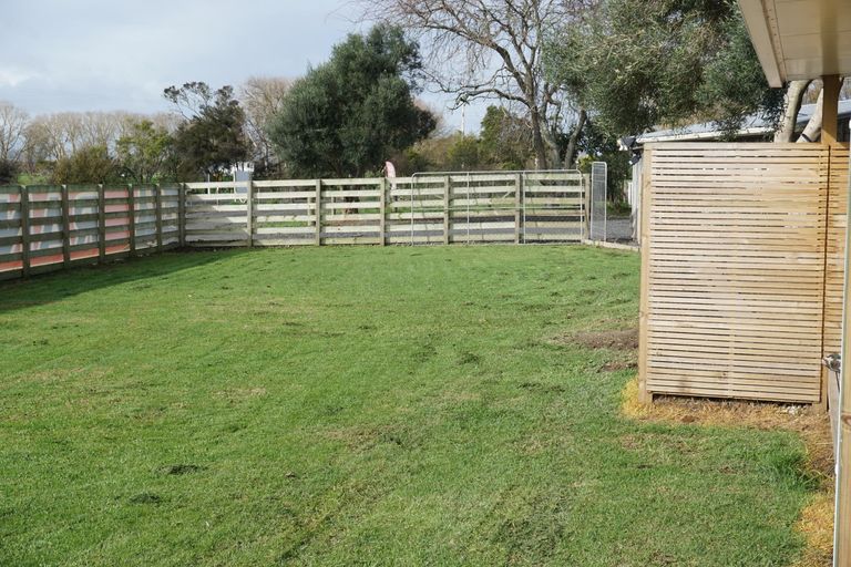 Photo of property in 170 Glen Murray Road, Rangiriri, Huntly, 3772