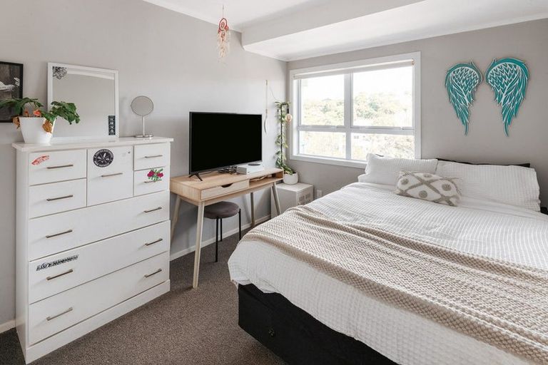 Photo of property in 15 Claydon Place, Ohope, 3121