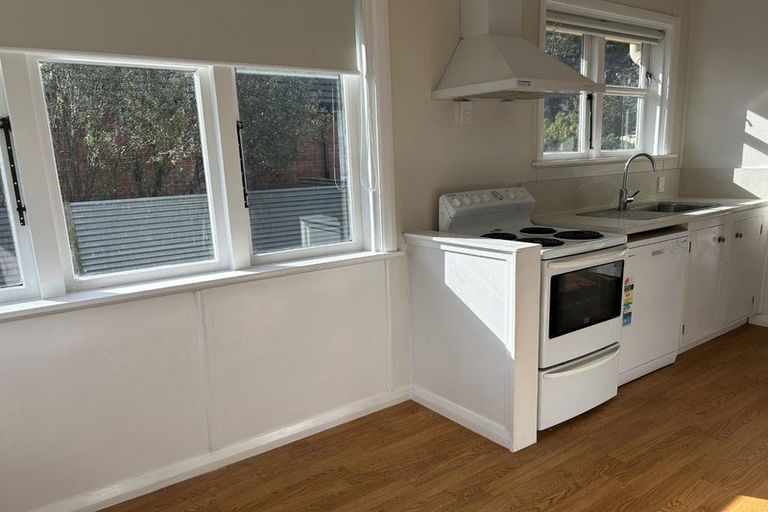 Photo of property in 17 Bristol Crescent, Roslyn, Palmerston North, 4414