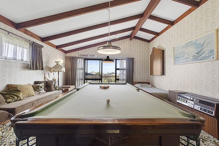 Photo of property in 30 Tawari Street, Matamata, 3400