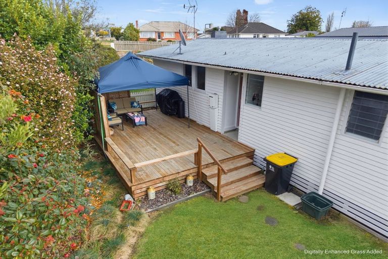 Photo of property in 39 Arthur Street, Tokoroa, 3420