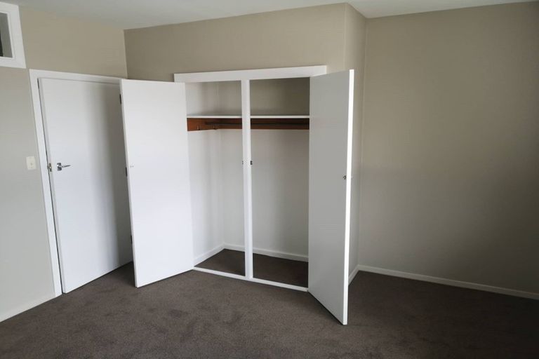 Photo of property in 1/932 Colombo Street, St Albans, Christchurch, 8014