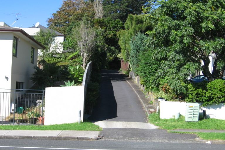 Photo of property in 4 Murvale Drive, Bucklands Beach, Auckland, 2014