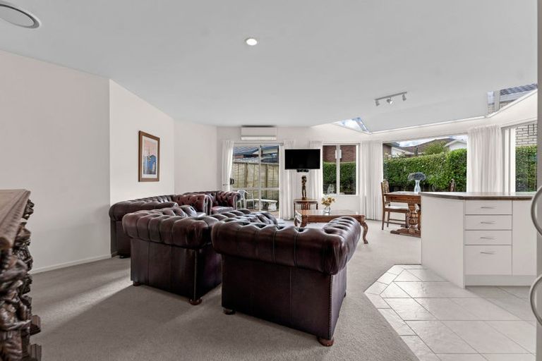 Photo of property in 24/169 Sturges Road, Henderson, Auckland, 0612