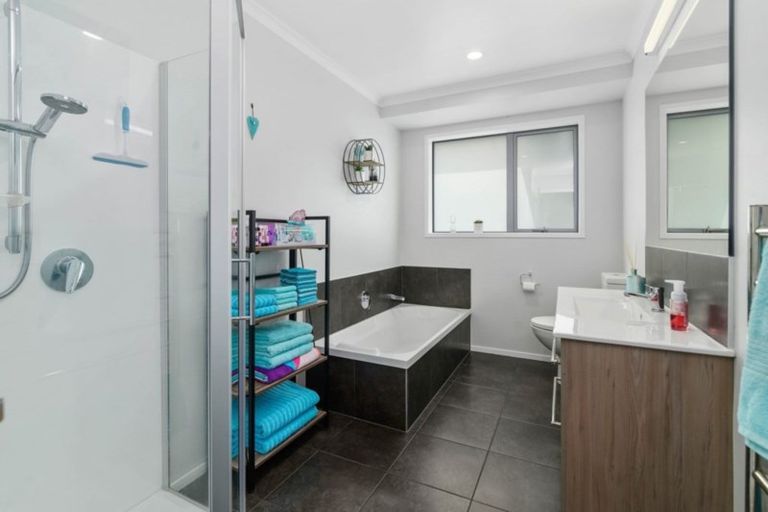 Photo of property in 2 Mohi Crescent, Ngongotaha, Rotorua, 3010