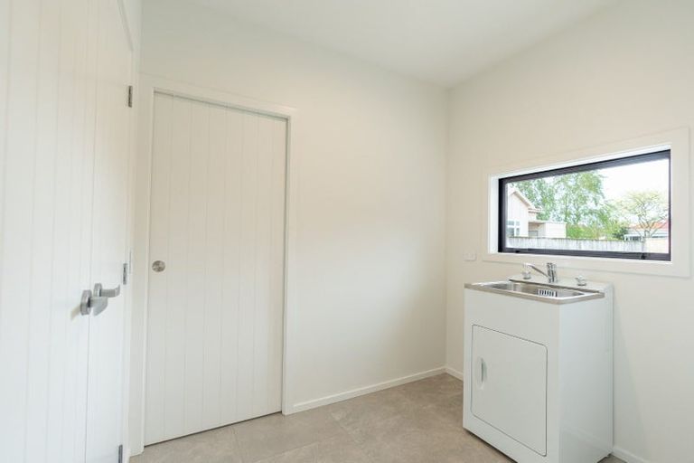Photo of property in 308a Featherston Street, Palmerston North, 4410