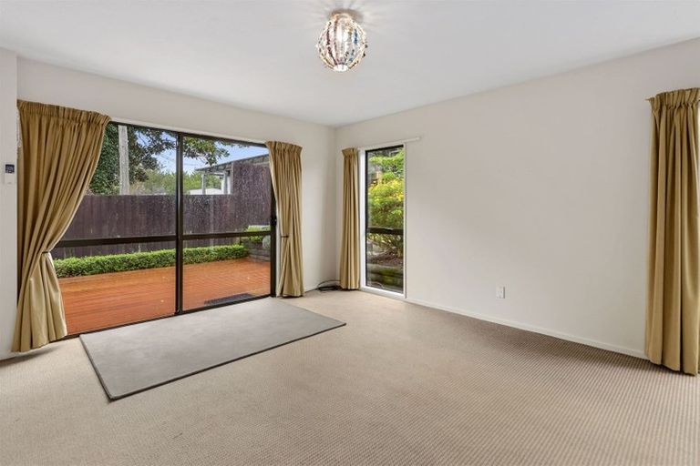 Photo of property in 4/14 Brittan Street, Linwood, Christchurch, 8011