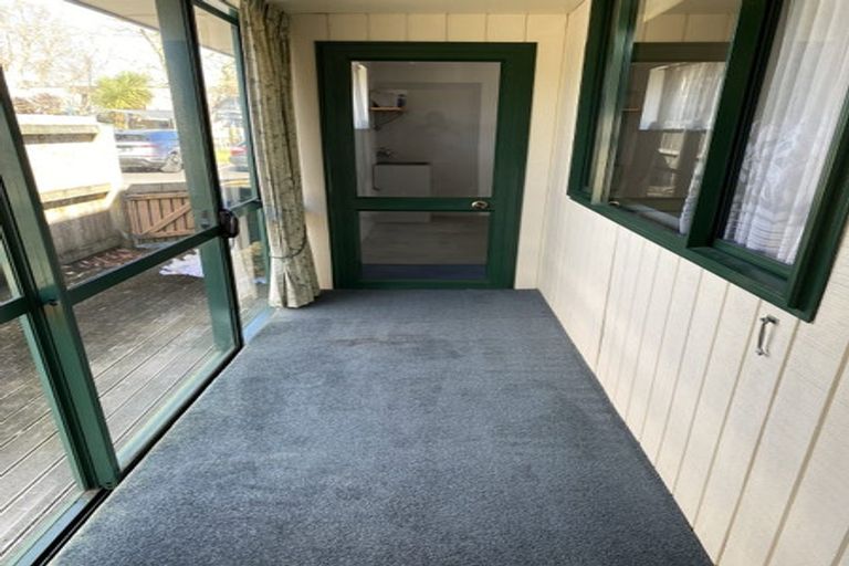 Photo of property in 22 Milicich Place, Cambridge, 3434