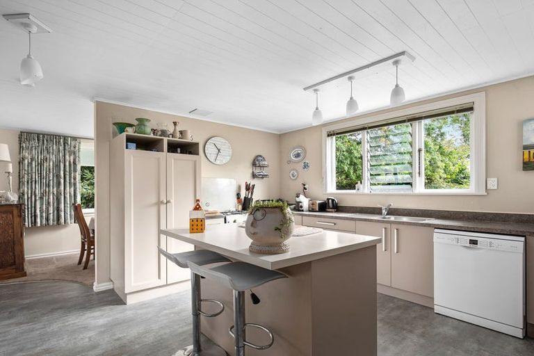 Photo of property in 124 Roxburgh Road East, Roxburgh East, Roxburgh, 9571