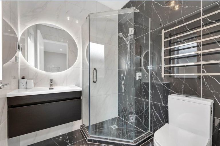 Photo of property in 39 Farranfore Road, Opaheke, Papakura, 2113