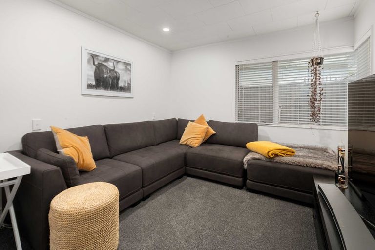 Photo of property in 1 Nathan Place, Athenree, Katikati, 3177